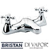 Bristan Regency Bath Filler Spare Parts